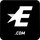 Eurosport icon