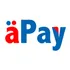 Amej Pay icon
