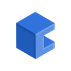 ContentBlock.ai icon
