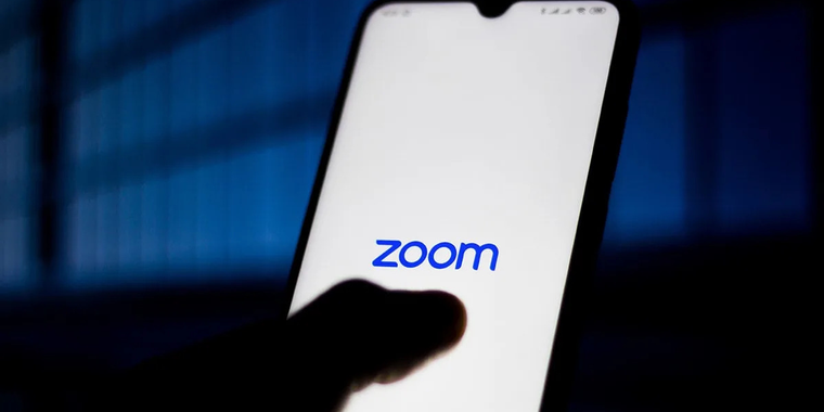 Numerous security issues uncovered with Zoom, such as no end-to-end encryption image