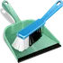 Cleaning Suite icon