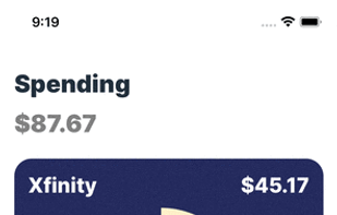 Supr Cloud screenshot 1