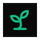 reGrowth.so icon