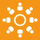MeetingMogul icon