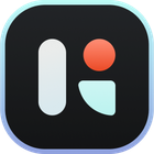 Kula icon