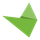 Bleep icon