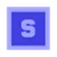 SOLE 64 icon