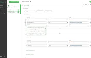 ZigiOps screenshot 3