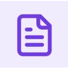 AI Essay Grader icon