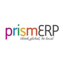 PrismERP icon