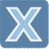 X-Icon Editor icon