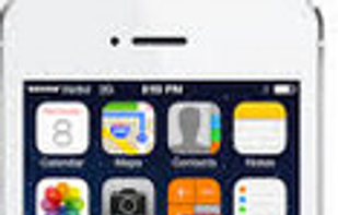 MxSpy LLC screenshot 1