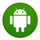 AndroidAPK Market icon