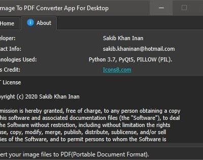 free tiff to pdf converter software reddit