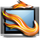 TV-Fox icon