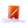 EverFastAccess Icon