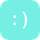 Helpur icon