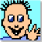 KeyWack icon