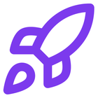 IdeasOrbit icon