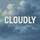 Cloudly icon