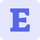 EdiKer icon