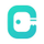 Certly Guard icon