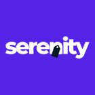SerenityAI icon