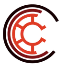 Crypton Business Software icon