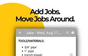 ezbz.app screenshot 3
