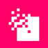 Segumento icon