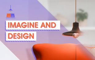 design