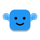 Widdle Reader icon