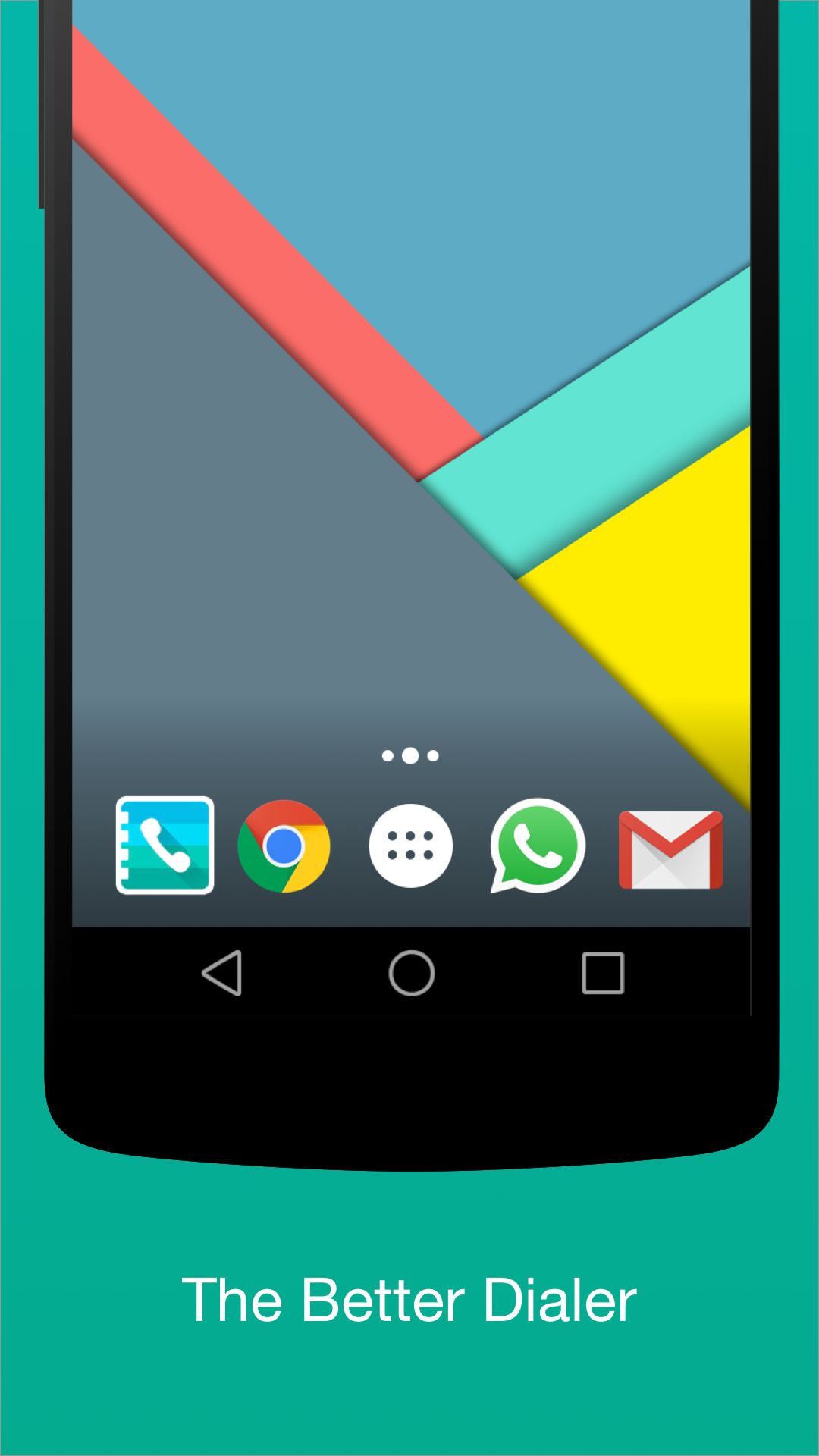 Rolo Alternatives: Top 4 Contact Managers & Similar Apps | AlternativeTo