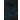HackThisSite Icon