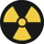 Nuke Anything Enhanced icon