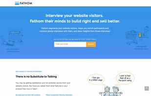 Pinaki Panda screenshot 1