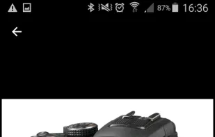 Geo-Ship screenshot 2