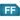 FFsplit icon