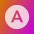 Minima Animator icon