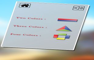 BOOM BALL COLOR MATCH screenshot 3
