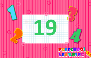 PreSchool A - Z Learning screenshot 2