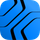 Studio One icon