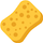 Word Sponge icon