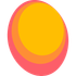 Mangools icon