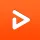 Huawei Video icon