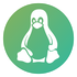 Linux-Assistant icon