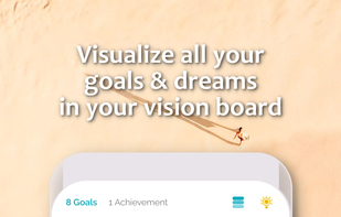 Ryze & Shine screenshot 3