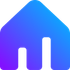 Fundhomes icon