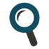 SearchScout icon