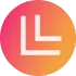 Upsolve AI icon